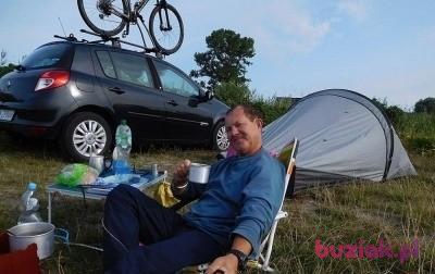 roman, Male, 63, Świętochłowice, Polska, Photo: 3