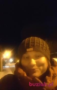izabela, Kobieta, 42, Wielka Brytania, Zdjęcie: 2