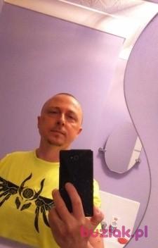 Bartek, Mężczyzna, 50, Accrington, Wielka Brytania, Zdjęcie: 2