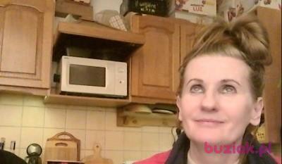 SSylwestr8, Female, 62, Sulechów, Polska, Photo: 2