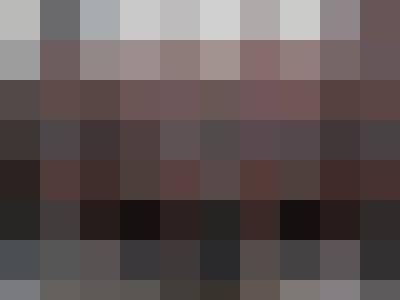 lesio44, Male, 68, Elbląg, Polska, Photo: 8