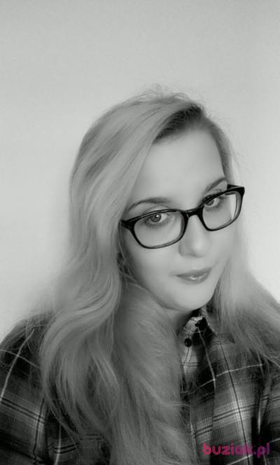 Klaudia, Kobieta, 28, Bydgoszcz, Polska, Zdjęcie: 3