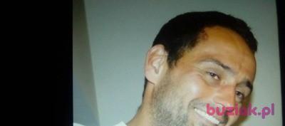 daroo29, Male, 39, Wadowice, Polska, Photo: 5