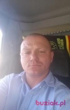 Dawid , Mężczyzna, 42, Wielka Brytania, Zdjęcie: 2