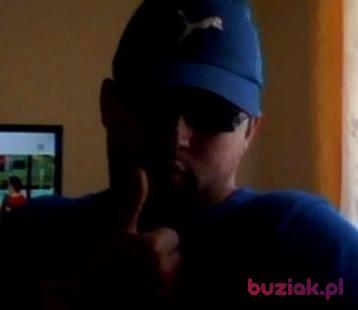 Piotr, Mężczyzna, 38, Nakło nad Notecią, Polska, Zdjęcie: 3