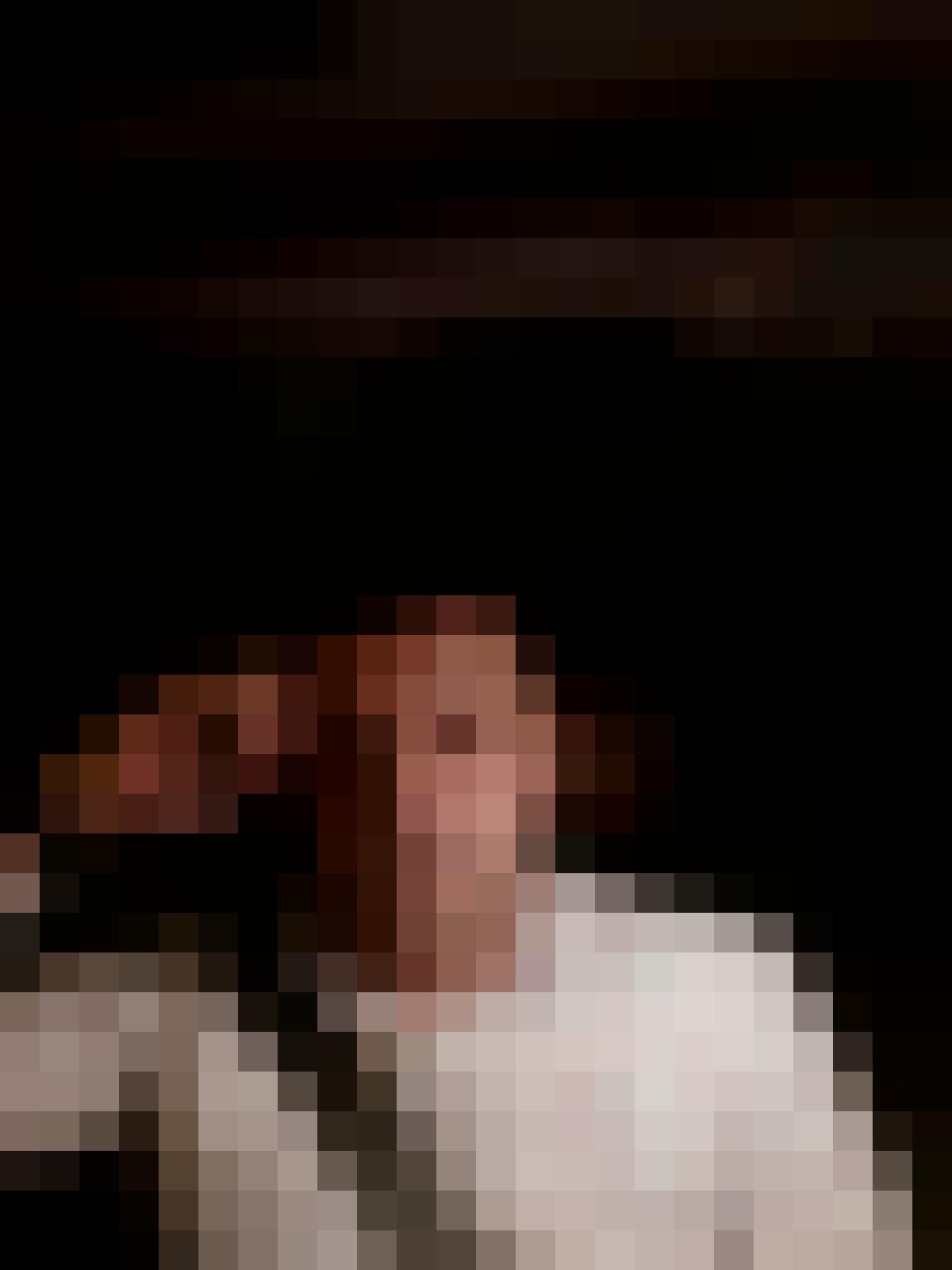 STANISŁAW, Male, 45, Niemcy, Photo: 2