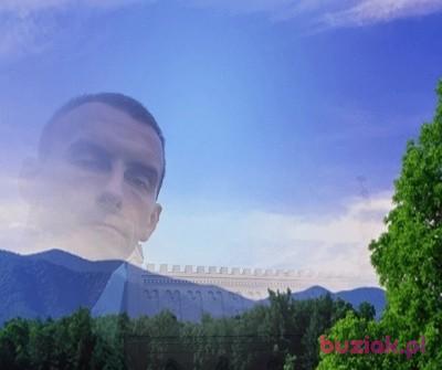 Marcin, Male, 40, Lubartów, Polska, Photo: 2