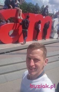 Robert0924, Male, 35, Łódź, Polska, Photo: 2