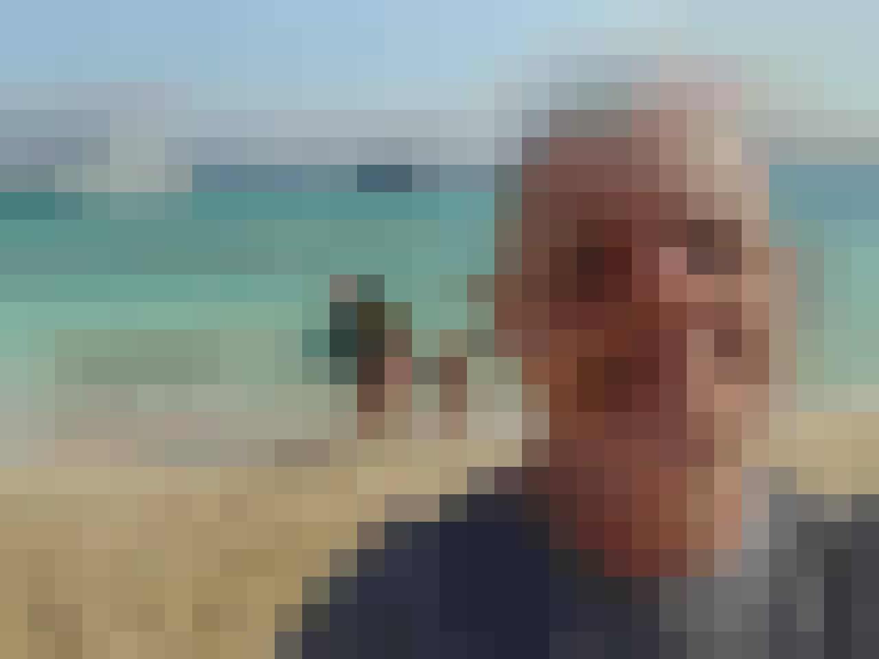 Piotr, Mężczyzna, 56, Amsterdam, Holandia, Zdjęcie: 2