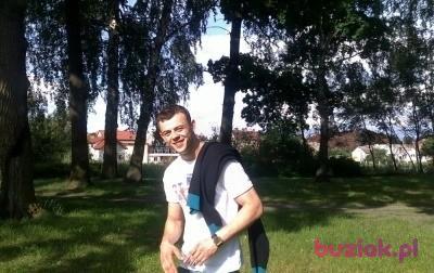 ARKADIUSZ, Male, 47, Szczytno, Polska, Photo: 2