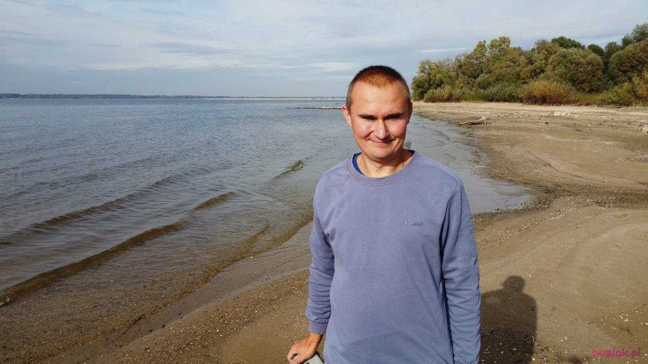 Michał, Male, 37, Zgierz, Polska, Photo: 704