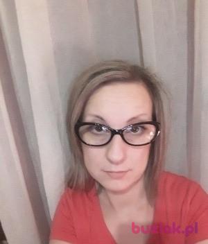 Katarzyna, Female, 47, Jastrzębie Zdrój, Polska, Photo: 3