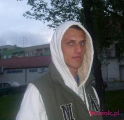 Maciej, Male, 39, Elbląg, Polska, Photo: 3