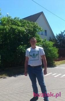 marek, Mężczyzna, 41, Warszawa, Polska, Zdjęcie: 2