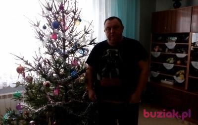 Jerzy, Male, 67, Wołomin, Polska, Photo: 2