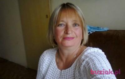Marzena , Kobieta, 55, Tarnów, Polska, Zdjęcie: 2