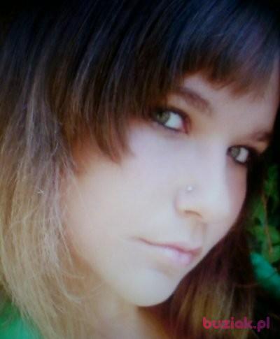 Angelika, Kobieta, 31, Piotrków Trybunalski, Polska, Zdjęcie: 3
