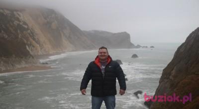 JACEK, Mężczyzna, 53, Sevenoaks, Wielka Brytania, Zdjęcie: 4