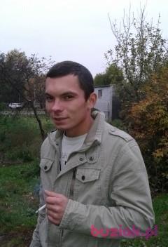 jacekDworaczyns, Mężczyzna, 32, Gryfino, Polska, Zdjęcie: 3