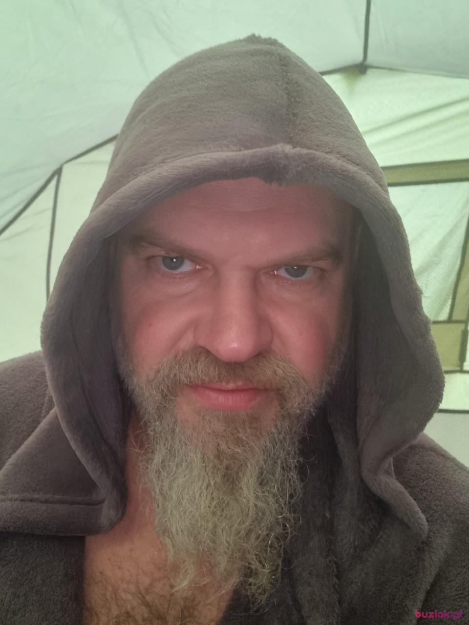 Marek, Male, 51, Wallingford, Wielka Brytania, Photo: 1