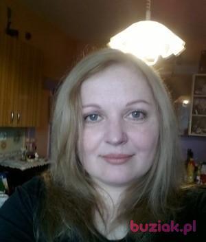 Justyna, Kobieta, 47, Żnin, Polska, Zdjęcie: 3