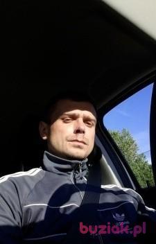 Marcin, Mężczyzna, 41, Haarlem, Holandia, Zdjęcie: 2