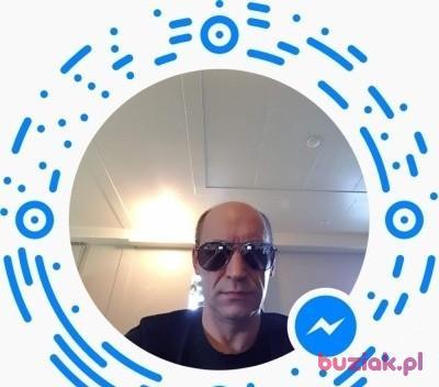 Piotr, Mężczyzna, 57, Holandia, Zdjęcie: 2