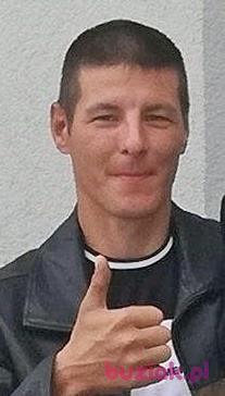 Przemek , Mężczyzna, 46, Kędzierzyn-Koźle, Polska, Zdjęcie: 1