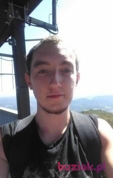 Jarek, Male, 32, Rybnik, Polska, Photo: 3