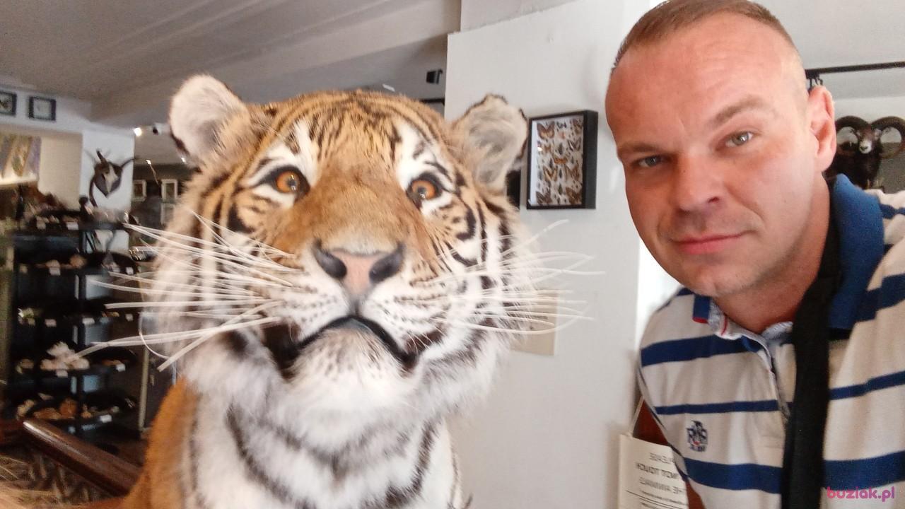 Robus, Male, 40, Tilburg, Holandia, Photo: 3