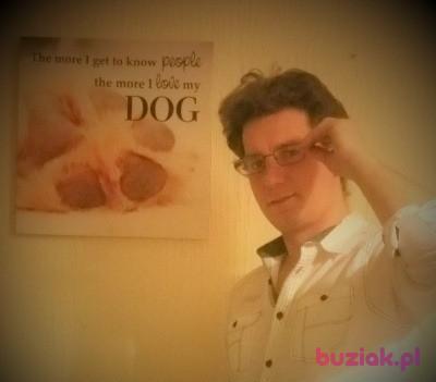 Lukasz, Male, 42, Kettering, Wielka Brytania, Photo: 2