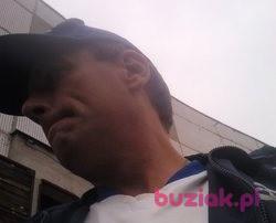 Aleks, Mężczyzna, 51, Polska, Zdjęcie: 3