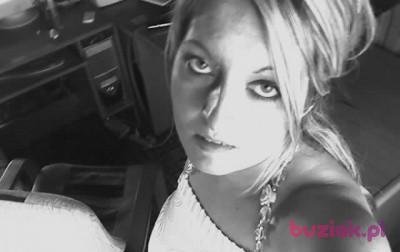 Agnieszka, Kobieta, 45, Sosnowiec, Polska, Zdjęcie: 2