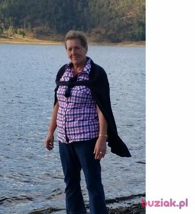 marianna49, Female, 73, Łódź, Polska, Photo: 2