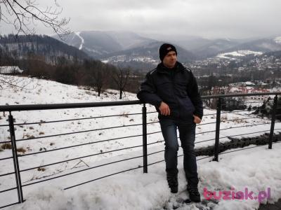 Krzysztof, Male, 58, Gliwice, Polska, Photo: 2