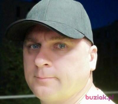 slawek, Male, 53, Wrocław, Polska, Photo: 8