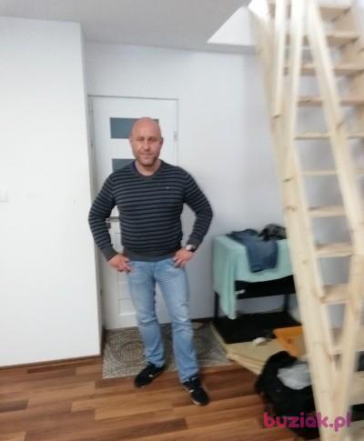 antonio, Male, 50, Gdańsk, Polska, Photo: 4