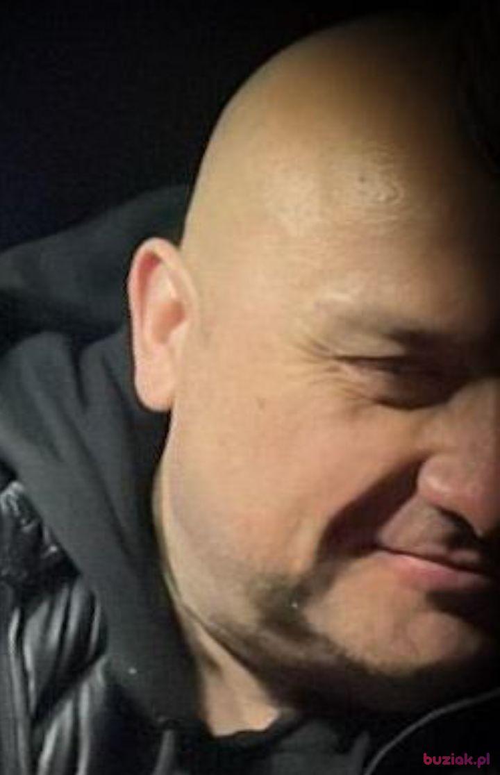 Daro, Male, 49, Szczecin, Polska, Photo: 1