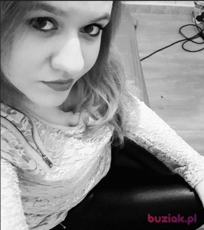 Magda, Kobieta, 34, Aylesbury, Wielka Brytania, Zdjęcie: 5