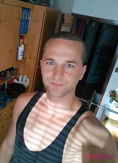 Kamil, Mężczyzna, 36, Westminster, Wielka Brytania, Zdjęcie: 8