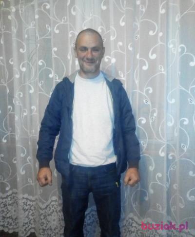 Wojciech , Mężczyzna, 56, Bytom, Polska, Zdjęcie: 2