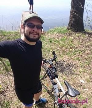 Piotr, Mężczyzna, 37, Ostrów Wielkopolski, Polska, Zdjęcie: 5