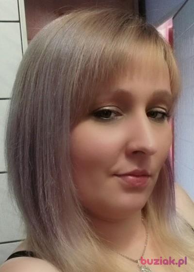 Agnes87, Kobieta, 39, Czechy, Zdjęcie: 1