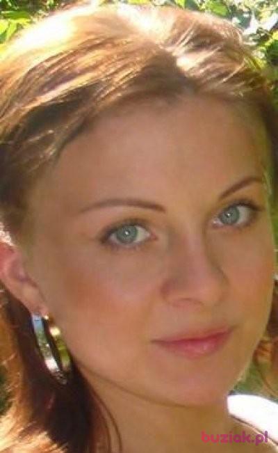 Małgorzata, Female, 56, Polska, Photo: 2