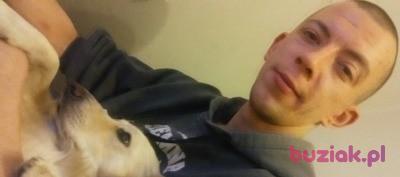 Marcin , Mężczyzna, 41, Częstochowa, Polska, Zdjęcie: 2