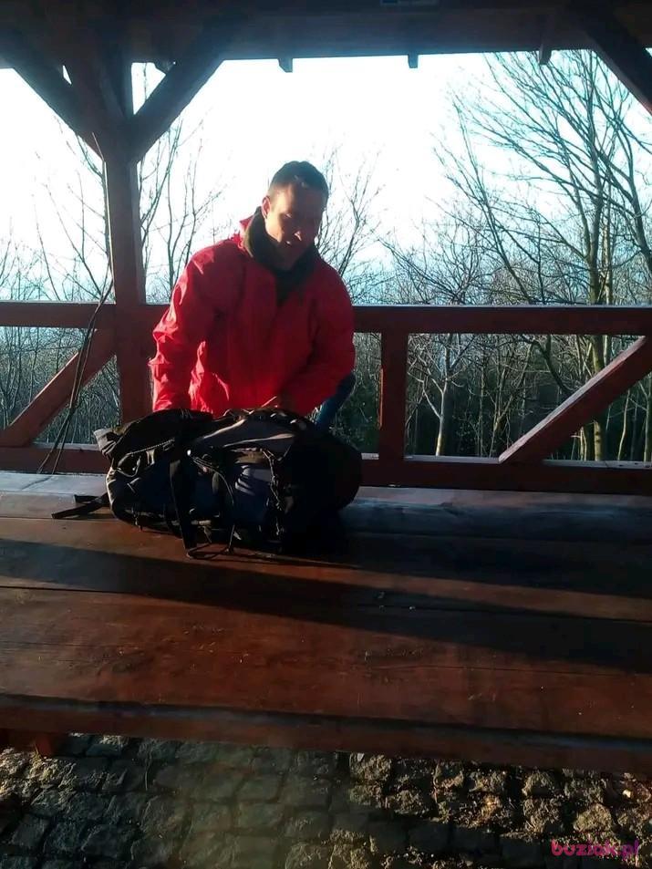 wuks, Male, 39, Mińsk Mazowiecki, Polska, Photo: 6