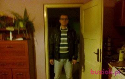 Mateusz, Mężczyzna, 34, Miechów, Polska, Zdjęcie: 3
