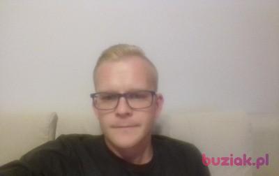 Łukasz, Mężczyzna, 40, Piaseczno, Polska, Zdjęcie: 2
