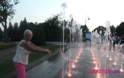 Stasia, Female, 79, Wrocław, Polska, Photo: 3