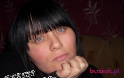 Kamila, Female, 51, Leszno, Polska, Photo: 3